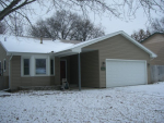 10870 Blue Bird Street Nw Minneapolis, MN 55443 - Image 330151