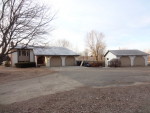 2528 220th Street West Farmington, MN 55024 - Image 330155