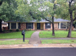 2809 Peachtree Lane Arlington, TX 76013 - Image 330134