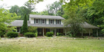 226 N Truhn Rd Fowlerville, MI 48836 - Image 330113