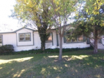 115 California St Clyde, TX 79510 - Image 330135