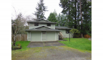 35821 52nd Ave S Auburn, WA 98001 - Image 330196