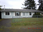 1731 120th St S Tacoma, WA 98444 - Image 330193