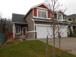 15518 84th Ave E Puyallup, WA 98375 - Image 330194