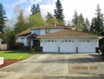 15623 72ndse Drive Snohomish, WA 98296 - Image 330197