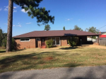 2704 3rd St East Tuscaloosa, AL 35404 - Image 330293