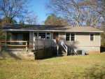 4408 20th St NE Tuscaloosa, AL 35404 - Image 330291