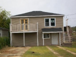 417 26th Ave E Tuscaloosa, AL 35404 - Image 330292