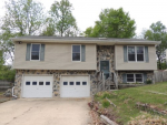 104 Mincing Ln Elkton, MD 21921 - Image 330280