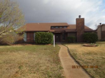 513 138 St Edmond, OK 73013 - Image 330483