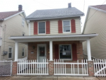 208 S Oak Street Summit Hill, PA 18250 - Image 330439