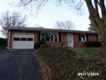 101 S Conestoga View Dr Akron, PA 17501 - Image 330436