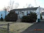 2315 Dixon Ave Croydon, PA 19021 - Image 330438