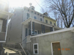 227 Nichols St Pottsville, PA 17901 - Image 330442