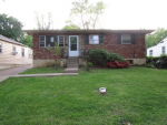 3125 Airway Ave Saint Louis, MO 63114 - Image 330461