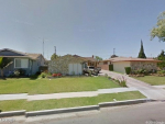 139Th Gardena, CA 90249 - Image 330533