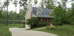 131 Loyd Road Mansfield, GA 30055 - Image 330694