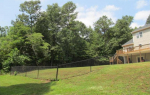 191 Alcovy North Drive Mansfield, GA 30055 - Image 330695