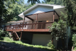 27 Saylor Rd Morgantown, WV 26501 - Image 331028