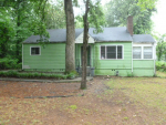 2915 Springdale Rd Sw Atlanta, GA 30315 - Image 331154