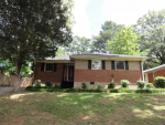 2134 W Farris Ave Atlanta, GA 30344 - Image 331119