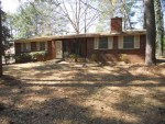 2749 Pinella Dr Sw Atlanta, GA 30331 - Image 331123