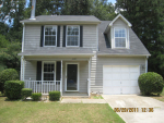 3085 Garnet Way Atlanta, GA 30349 - Image 331124