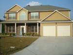 5749 Harrier Ln Atlanta, GA 30349 - Image 331125