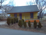 145 Perry Street Marion, NC 28752 - Image 331142