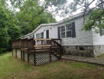 259 California Ave Marion, NC 28752 - Image 331140