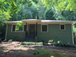 1509 Woodland Avenue Se Atlanta, GA 30316 - Image 331185