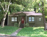 1540 Mcpherson Avenue Se Atlanta, GA 30316 - Image 331187