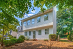 1212 Haven Brook Way Ne Atlanta, GA 30319 - Image 331193