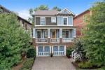 1107 Victoria Street Ne Atlanta, GA 30319 - Image 331189