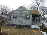 86 Columbus Ave Meriden, CT 06451 - Image 331110