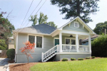 1116 E Confederate Avenue Se Atlanta, GA 30316 - Image 331183