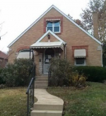 1110 Childress Ave Saint Louis, MO 63139 - Image 331207