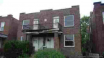 4975 - 4977 Parker A Saint Louis, MO 63139 - Image 331212