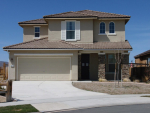 3616 Allegrini Court Sparks, NV 89436 - Image 331698