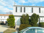 529 Linden Ave Burlington, NJ 08016 - Image 331680