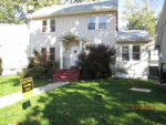 113 Monroe St Roselle, NJ 07203 - Image 331685