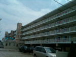 1800 Ocean Ave Unit 502 Wildwood, NJ 08260 - Image 331684