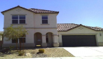 2913 River Ranch Place North Las Vegas, NV 89081 - Image 331705