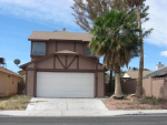 4633 Coran Ln Las Vegas, NV 89108 - Image 331704