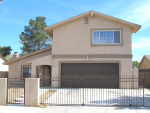 3877 Arizona Avenue Las Vegas, NV 89104 - Image 331702