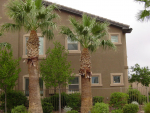 8985 South Durango Drive Unit 2021 Las Vegas, NV 89113 - Image 331700