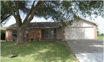 1803 Carrington Dr Red Oak, TX 75154 - Image 331734