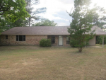 463 Roberson Rd Hallsville, TX 75650 - Image 331741