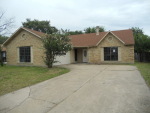 412 Carl C Senter St Forney, TX 75126 - Image 331739