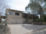 316 E Ridge Lane Payson, AZ 85541 - Image 331758